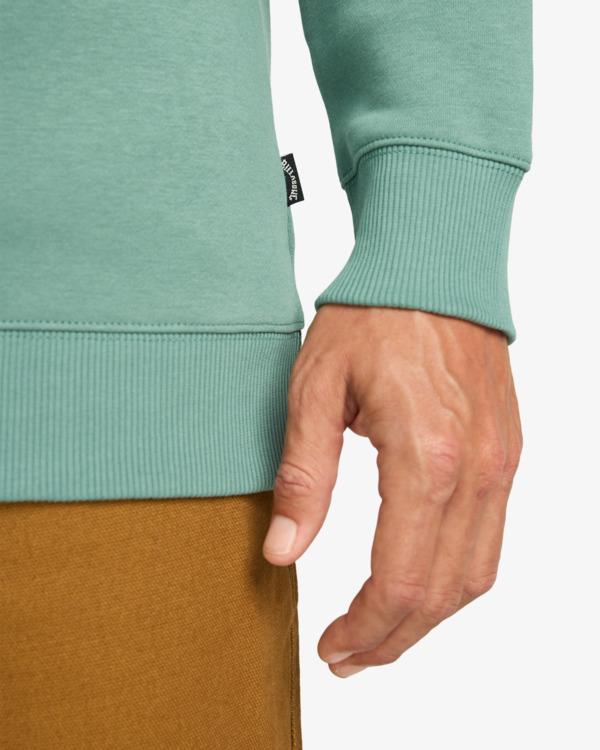 billabong-arch-cr-blue-sagebrush-l-aa-4