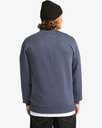 billabong-arch-cr-black-ombre-blue-l-6c-0