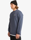billabong-arch-cr-black-ombre-blue-l-6c-1