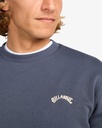 billabong-arch-cr-black-ombre-blue-l-6c-2