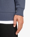 billabong-arch-cr-black-ombre-blue-l-6c-3