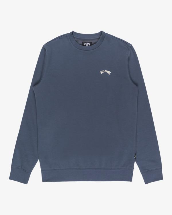 billabong-arch-cr-black-ombre-blue-l-6c-4
