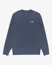 billabong-arch-cr-black-ombre-blue-l-6c-4