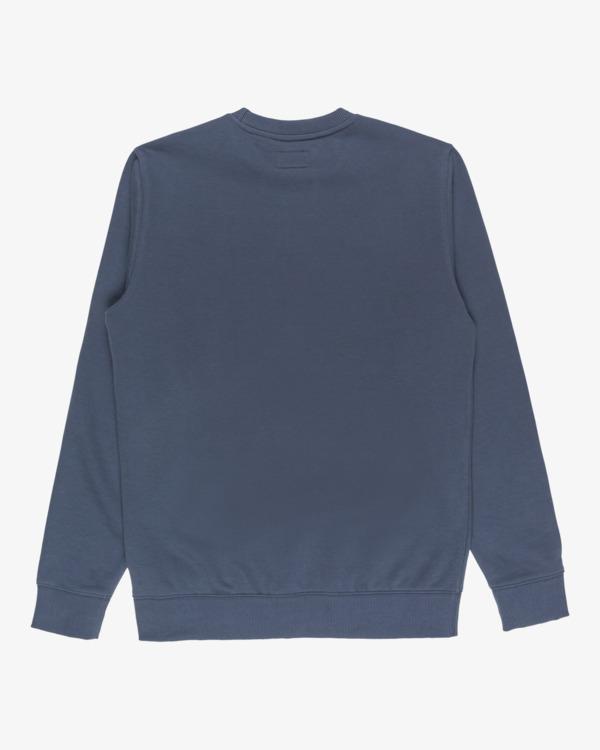 billabong-arch-cr-black-ombre-blue-l-6c-5