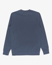 billabong-arch-cr-black-ombre-blue-l-6c-5