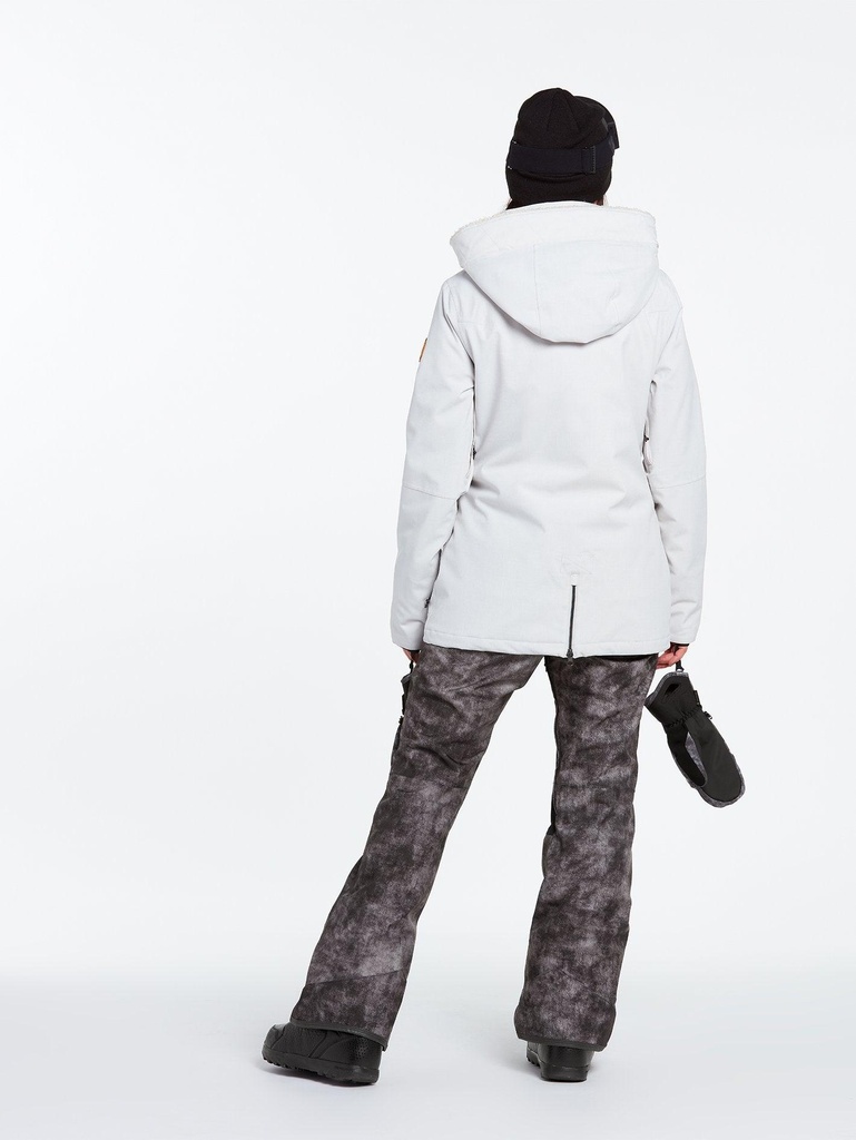 volcom-swift-bib-overall-acid-black-m-3