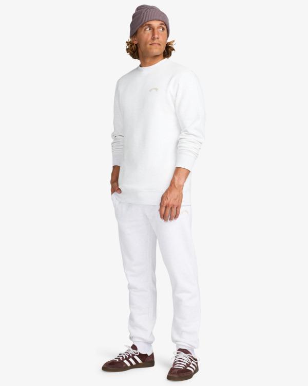 billabong-arch-cr-multicolor-oatmeal-heather-l-56-0