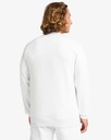 billabong-arch-cr-multicolor-oatmeal-heather-l-56-1