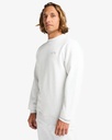billabong-arch-cr-multicolor-oatmeal-heather-l-56-2