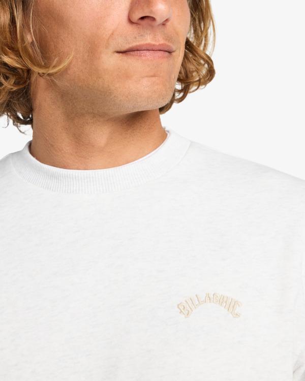 billabong-arch-cr-multicolor-oatmeal-heather-l-56-3