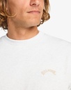 billabong-arch-cr-multicolor-oatmeal-heather-l-56-3
