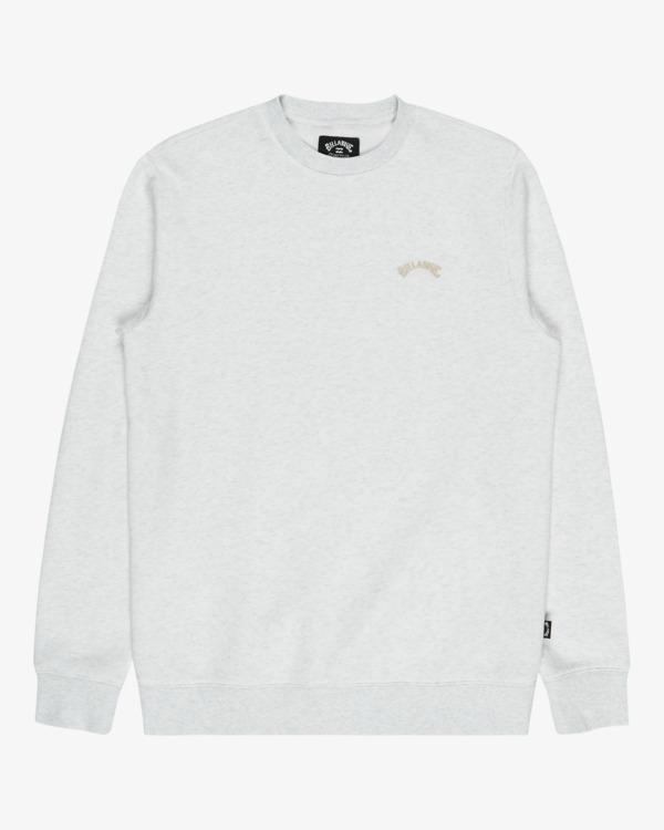 billabong-arch-cr-multicolor-oatmeal-heather-l-56-6