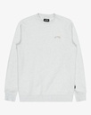 billabong-arch-cr-multicolor-oatmeal-heather-l-56-6