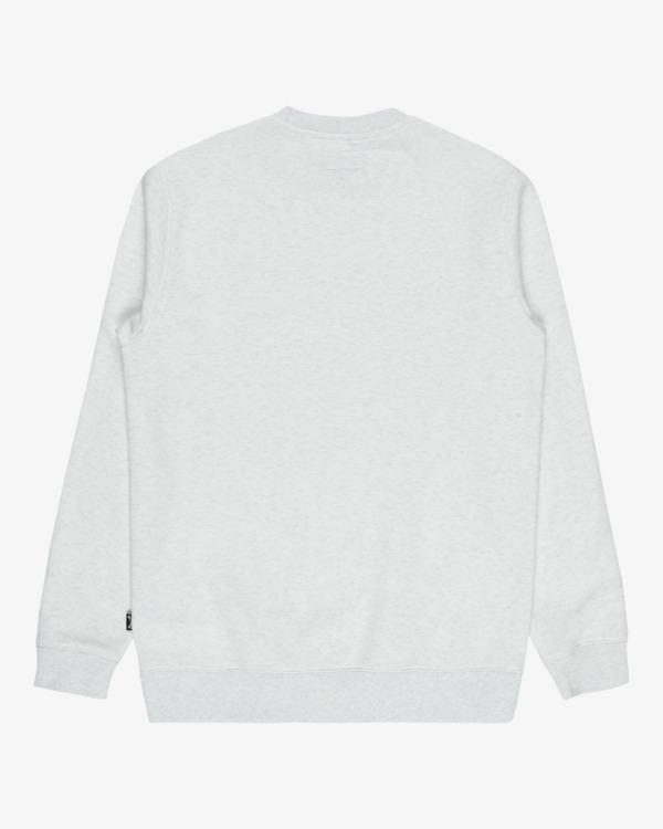 billabong-arch-cr-multicolor-oatmeal-heather-l-56-5