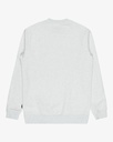 billabong-arch-cr-multicolor-oatmeal-heather-l-56-5