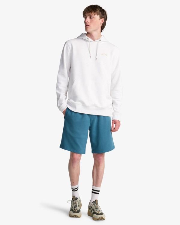 billabong-arch-po-multicolor-oatmeal-heather-m-f5-f50-0