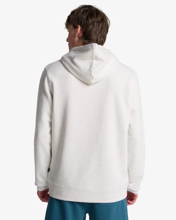 billabong-arch-po-multicolor-oatmeal-heather-m-f5-f50-1