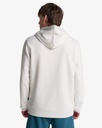 billabong-arch-po-multicolor-oatmeal-heather-m-f5-f50-1