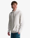 billabong-arch-po-multicolor-oatmeal-heather-m-f5-f50-2