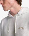 billabong-arch-po-multicolor-oatmeal-heather-m-f5-f50-3
