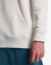 billabong-arch-po-multicolor-oatmeal-heather-m-f5-f50-4