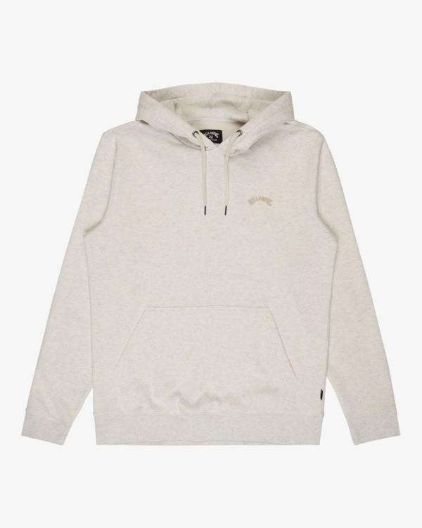 billabong-arch-po-multicolor-oatmeal-heather-m-f5-f50-5