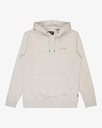 billabong-arch-po-multicolor-oatmeal-heather-m-f5-f50-5