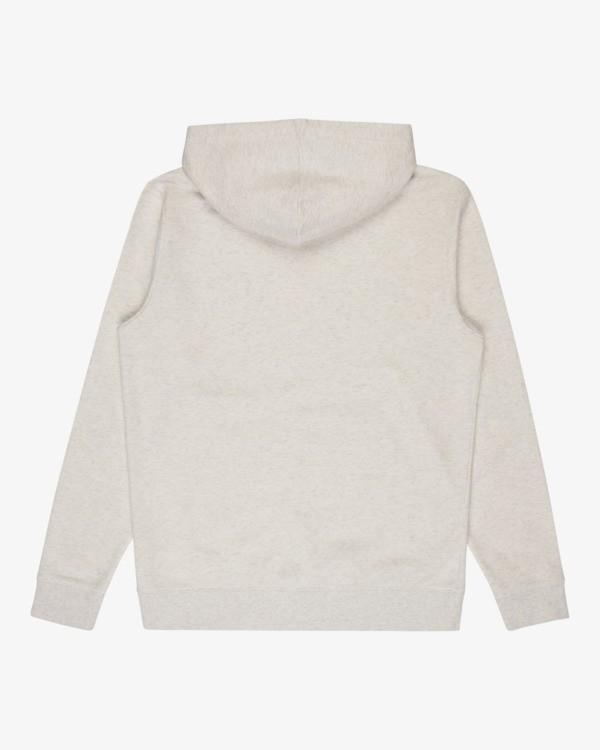 billabong-arch-po-multicolor-oatmeal-heather-m-f5-f50-6