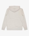 billabong-arch-po-multicolor-oatmeal-heather-m-f5-f50-6