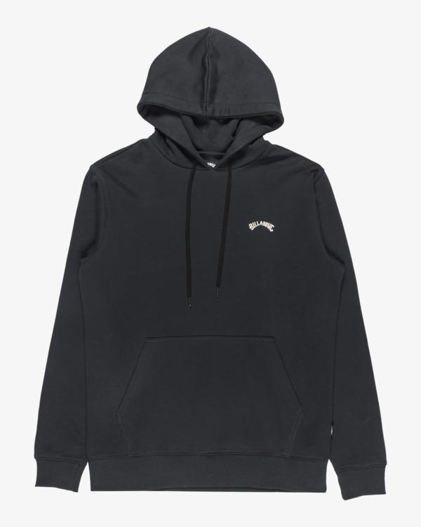 billabong-arch-po-black-s-ba3-5