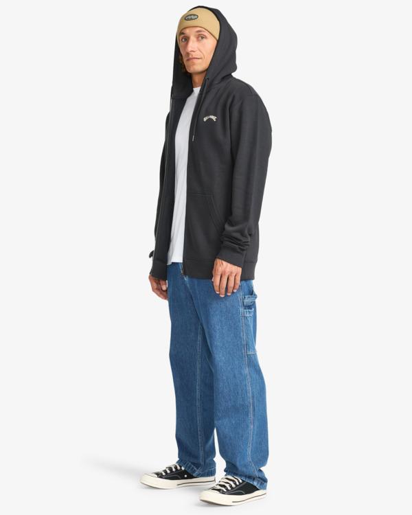 billabong-arch-zh-black-s-3e-3ec-0