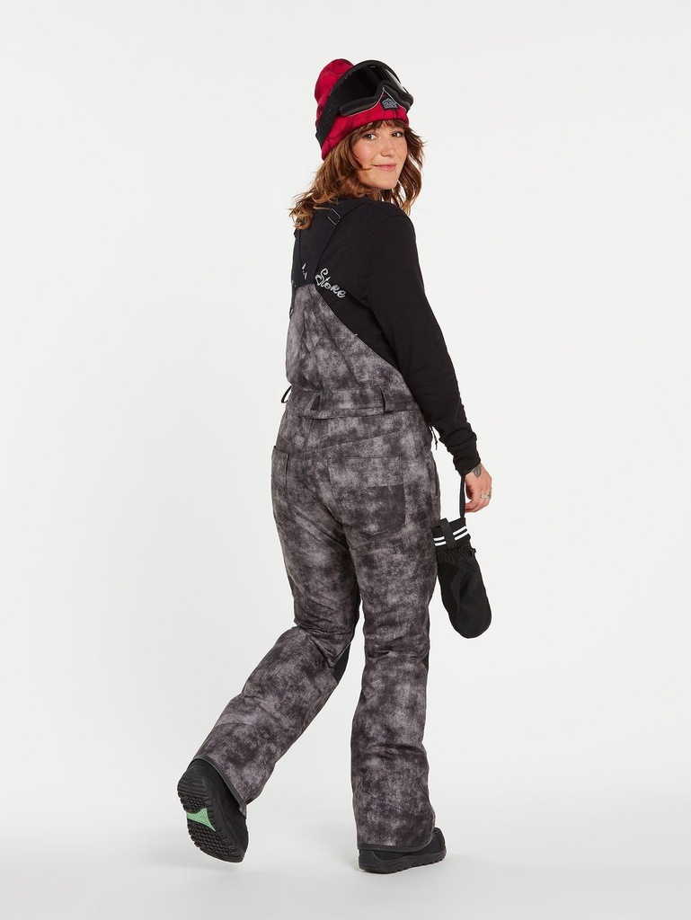 volcom-swift-bib-overall-acid-black-m-4