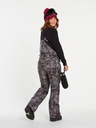 volcom-swift-bib-overall-acid-black-m-4