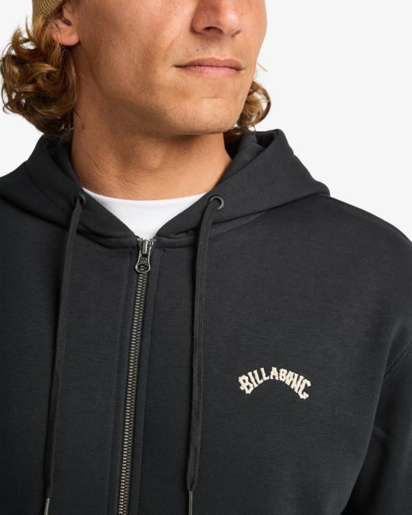 billabong-arch-zh-black-s-3e-3