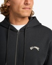 billabong-arch-zh-black-s-3e-3