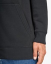 billabong-arch-zh-black-s-3e-4