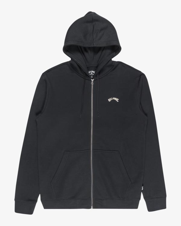 billabong-arch-zh-black-s-3e-5