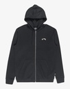 billabong-arch-zh-black-s-3e-5