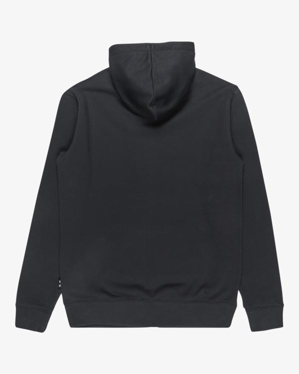 billabong-arch-zh-black-s-3e-6