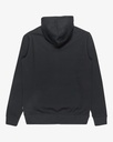 billabong-arch-zh-black-s-3e-6