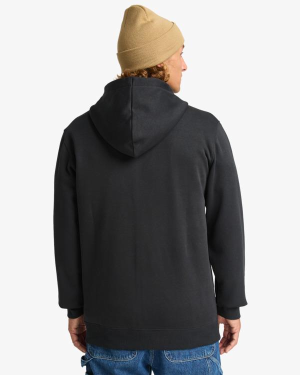 billabong-arch-zh-black-l-3c-1