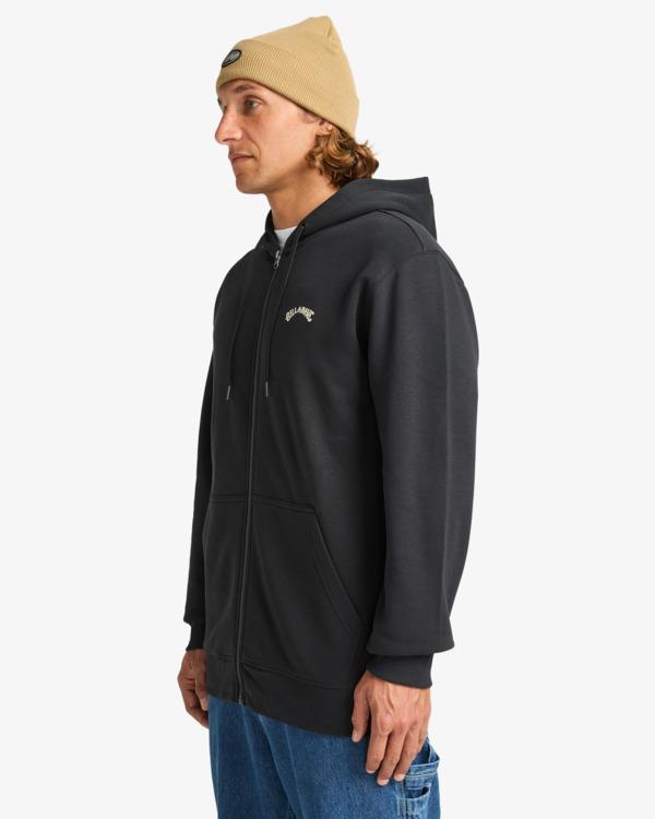 billabong-arch-zh-black-l-3c-2