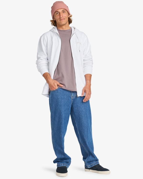 billabong-arch-zh-multicolor-oatmeal-heather-l-f8-1