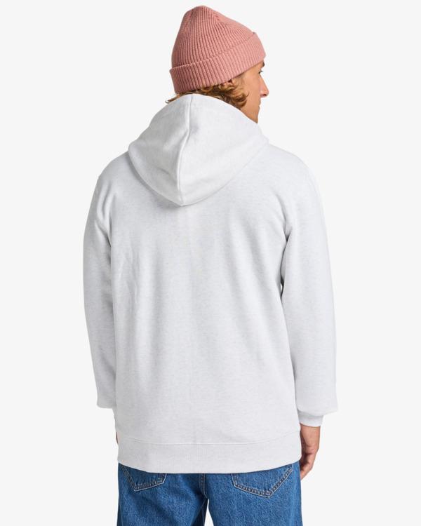 billabong-arch-zh-multicolor-oatmeal-heather-l-f8-1