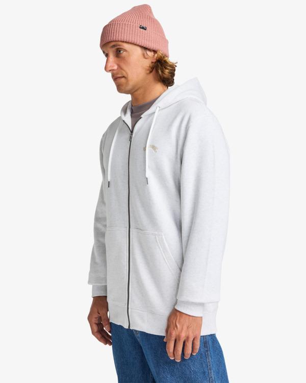 billabong-arch-zh-multicolor-oatmeal-heather-l-f8-2