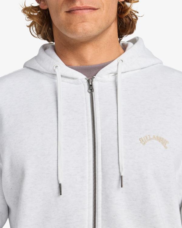 billabong-arch-zh-multicolor-oatmeal-heather-l-f8-3