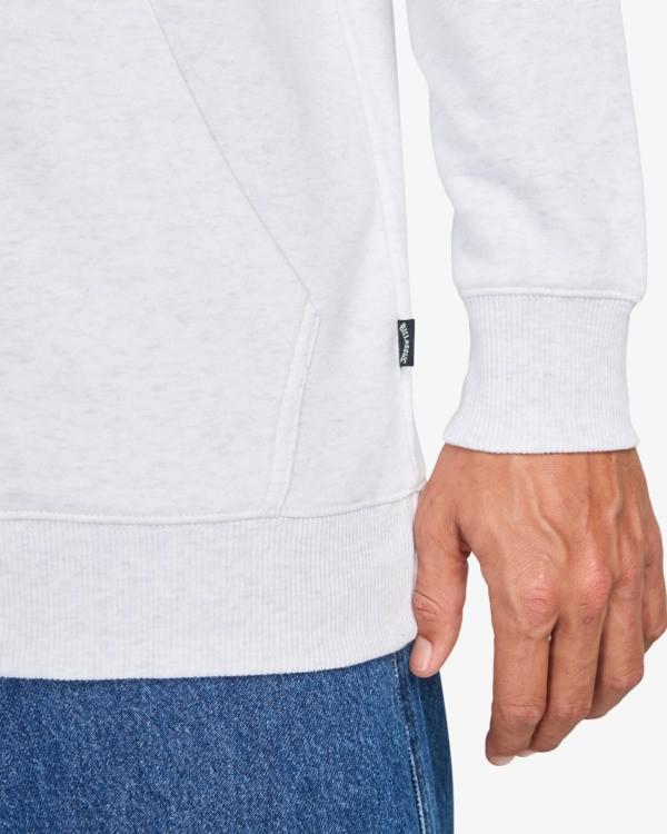 billabong-arch-zh-multicolor-oatmeal-heather-l-f8-4