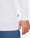 billabong-arch-zh-multicolor-oatmeal-heather-l-f8-4