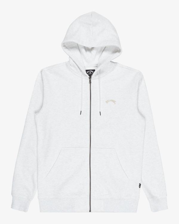 billabong-arch-zh-multicolor-oatmeal-heather-l-f8-5