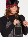 volcom-swift-bib-overall-acid-black-m-5